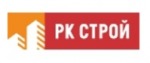 РК Строй - информация и новости в РК Строй РК Строй - информация и новости в РК Строй